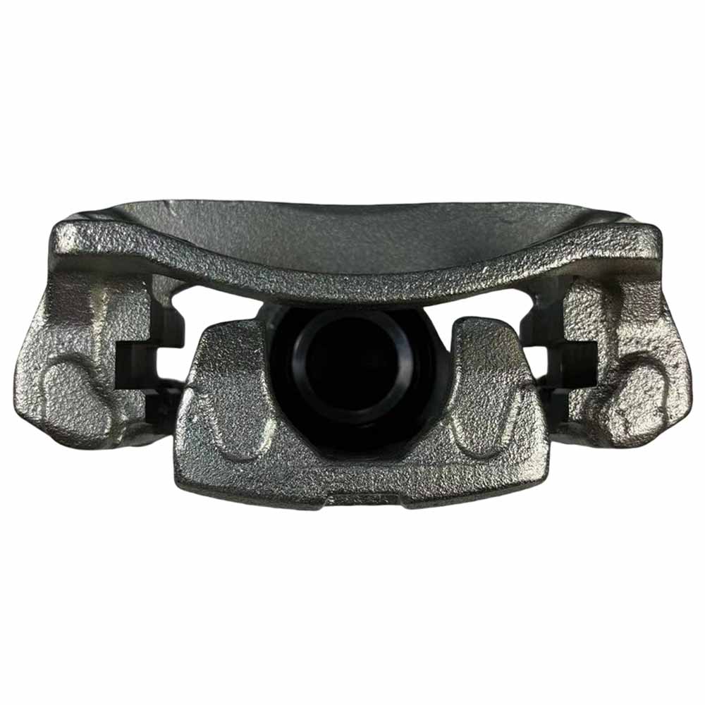 2012 Subaru Forester Brake Caliper